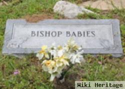 Babies Bishop