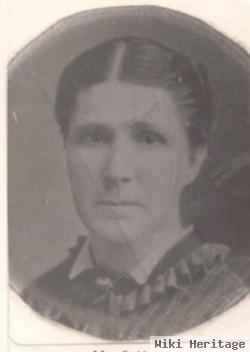 Mary L Smith Mccoy