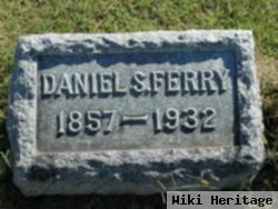 Daniel S. Ferry