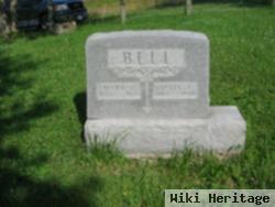 Mary E. Bell