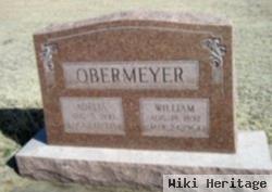 William Obermeyer