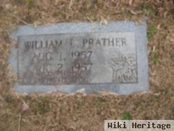 William L. Prather