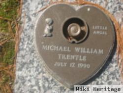 Michael William Trentle