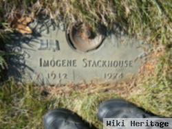 Imogene Stackhouse