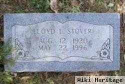 Lloyd L. Stover