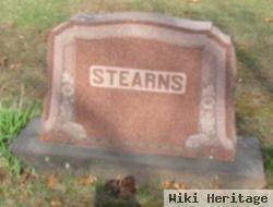 Leo A. Stearns