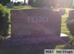 Helen Ruth Ervin