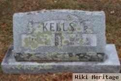 Frank A. Kells