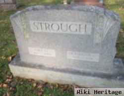 Ora O Strough