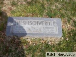 Elmer C. Heselschwerdt