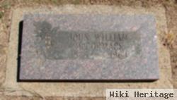 John William Mccormack