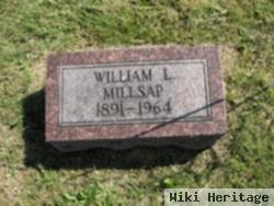 William L. Millsap