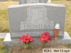 John Frontera