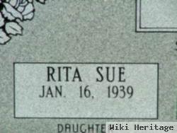 Rita Sue Smith