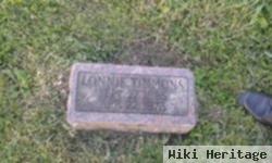 Lonnie Timmons