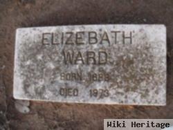 Elizabeth Ward