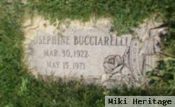 Josephine Bucciarelli