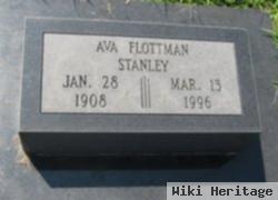 Ava Flottman Stanley