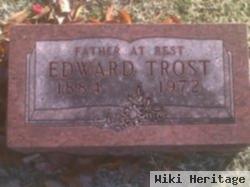 Edward Trost