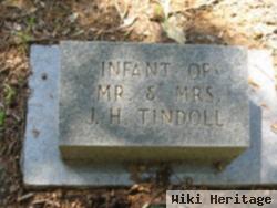Infant Tindoll
