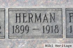 Herman Light