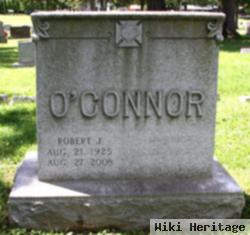 Ellen Downey O'connor