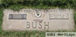 Lilian E. Bush