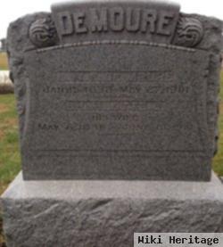 J. W.f. Demoure