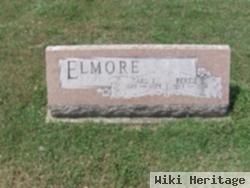 Carl J. Elmore