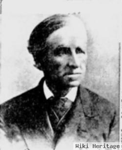 Elijah Kellogg, Jr