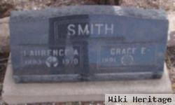 Grace E. Smith