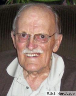 Harold L. Volland