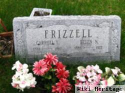 Carroll Lester Frizzell