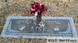 Lois E. Sisk