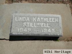 Linda Kathleen Stillwell