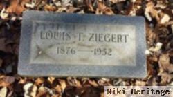 Louis Ziegert