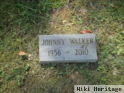 Johnny Walker