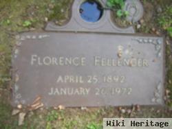 Florence Fellencer