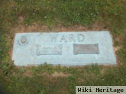 Fred L. Ward