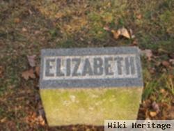 Elizabeth Zurbrick