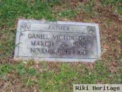 Daniel Victor Dry