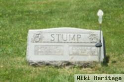 Samuel G. Stump, Jr