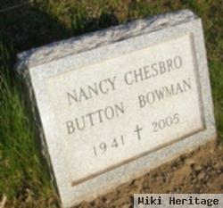 Nancy R. Chesbro Bowman