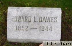 Edward L. Dawes