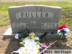 William Fuller