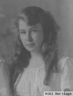 Esther Balch Mcintire