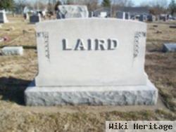 Mary L. Laird