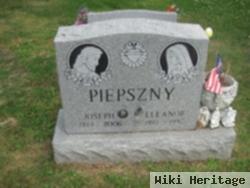 Joseph J. Piepszny