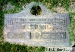 Adolph Kessling