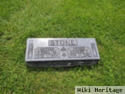 Ethel M Stone